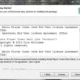 Aktivatsiya Media Player Codec Pack 4.3.2.webp
