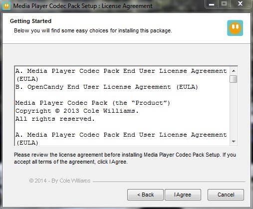 Aktivatsiya Media Player Codec Pack 4.3.2.webp