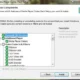 Aktivatsiya Media Player Codec Pack 4.4.1.webp