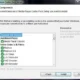 Aktivatsiya Media Player Codec Pack 4.4.3.webp
