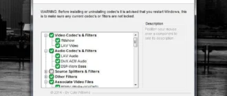 Aktivatsiya Media Player Codec Pack Lite 4.3.2.webp