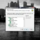 Aktivatsiya Media Player Codec Pack Lite 4.3.2.webp