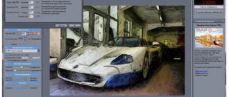 Aktivatsiya Mediachance Dynamic Auto Painter Pro 4.0 Repack By Trovel.webp