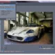 Aktivatsiya Mediachance Dynamic Auto Painter Pro 4.0 Repack By Trovel.webp