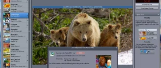 Aktivatsiya Mediachance Dynamic Auto Painter Pro 5.0.3.webp