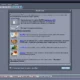 Aktivatsiya Mediachance Dynamic Auto Painter Pro 5.0.4 Portable By Gvozdik.webp