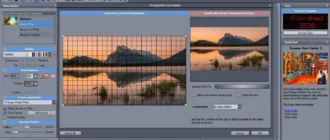 Aktivatsiya Mediachance Dynamic Auto Painter Pro 5.2 Portable By Conservator.webp