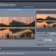 Aktivatsiya Mediachance Dynamic Auto Painter Pro 5.2 Portable By Conservator.webp