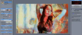 Aktivatsiya Mediachance Dynamic Auto Painter Pro 8.0.0 Portable By 7997.webp