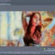 Aktivatsiya Mediachance Dynamic Auto Painter Pro 8.0.0 Portable By 7997.webp