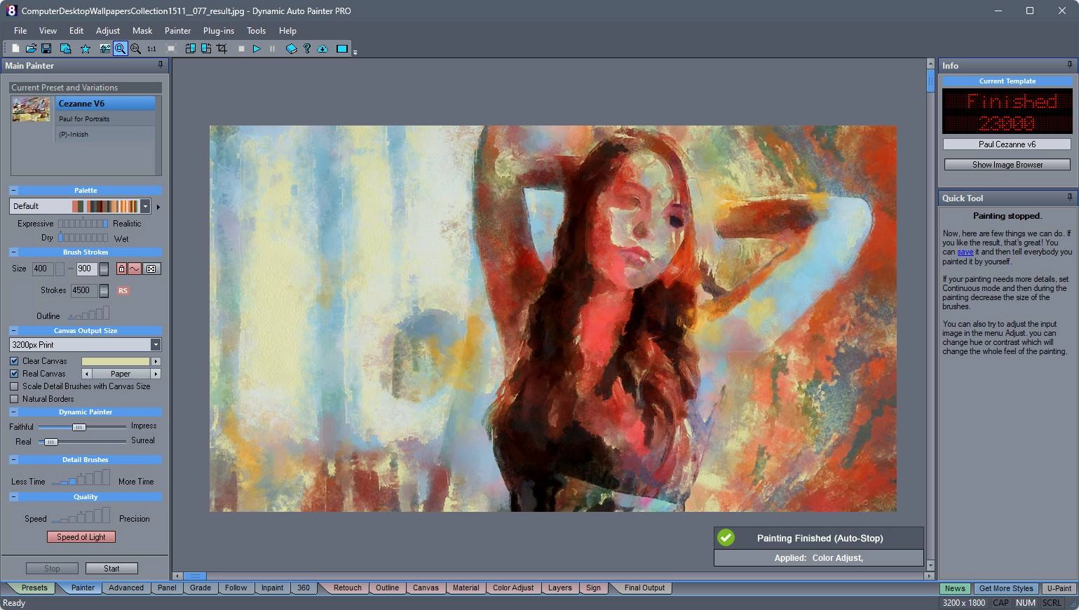 Aktivatsiya Mediachance Dynamic Auto Painter Pro 8.0.0 Portable By 7997.webp