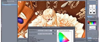 Aktivatsiya Mediachance Photo Brush 5.30 Repack By Trovel.webp