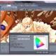 Aktivatsiya Mediachance Photo Brush 5.30 Repack By Trovel.webp