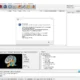 Aktivatsiya Mediacoder 0.8.65 Portable.webp