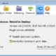 Aktivatsiya Mediafire 1.8.12.11026.webp