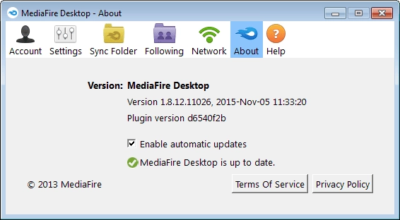 Aktivatsiya Mediafire 1.8.12.11026.webp