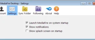 Aktivatsiya Mediafire 1.9.3.11047.webp