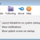 Aktivatsiya Mediafire 1.9.3.11047.webp