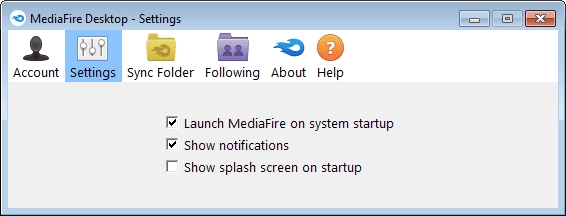 Aktivatsiya Mediafire 1.9.3.11047.webp