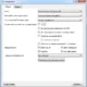 Aktivatsiya Mediahuman Audio Converter 1.9.6.5 Repack By Zvsrus.webp