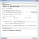Aktivatsiya Mediahuman Audio Converter 1.9.7 Repack By Tryroom.webp