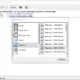 Aktivatsiya Mediahuman Video Converter 2.0.1 Repack By Dodakaedr.webp