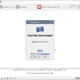 Aktivatsiya Mediahuman Youtube Downloader 3.9.10.0 Repack By Elchupacabra.webp