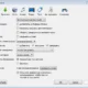 Aktivatsiya Mediahuman Youtube Downloader 3.9.8.10.webp