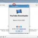 Aktivatsiya Mediahuman Youtube Downloader 3.9.8.24 Repack By Vovava.webp
