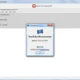 Aktivatsiya Mediahuman Youtube Downloader 3.9.8.3.webp