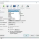 Aktivatsiya Mediahuman Youtube Downloader 3.9.8.8 Portable By Punsh.webp