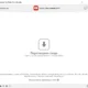 Aktivatsiya Mediahuman Youtube Downloader 3.9.9.29 Repack By Diakov.webp