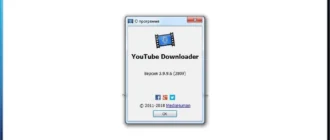 Aktivatsiya Mediahuman Youtube Downloader 3.9.9.7 Portable By Baltagy.webp