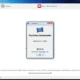 Aktivatsiya Mediahuman Youtube Downloader 3.9.9.7 Portable By Baltagy.webp