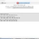Aktivatsiya Mediahuman Youtube Downloader 3.9.9.76 Repack By 9649.webp
