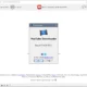 Aktivatsiya Mediahuman Youtube Downloader 3.9.9.97 Repack By Tryroom.webp