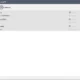 Aktivatsiya Mediahuman Youtube To Mp3 Converter 3.9.10.0 Repack By Elchupacabra.webp