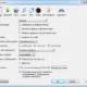 Aktivatsiya Mediahuman Youtube To Mp3 Converter 3.9.8.23 Repack By Zvsrus.webp