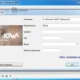 Aktivatsiya Mediahuman Youtube To Mp3 Converter 3.9.9.95 Repack By Tryroom.webp