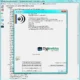 Aktivatsiya Mediainfo 0.7.70 Final.webp