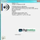 Aktivatsiya Mediainfo 0.7.71 Final.webp