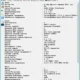 Aktivatsiya Mediainfo 0.7.76 Final Portable.webp