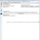 Aktivatsiya Mediainfo 0.7.77 Final Portable.webp