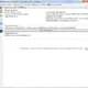 Aktivatsiya Mediainfo 0.7.79 Final Portable.webp