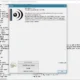 Aktivatsiya Mediainfo 0.7.99 Final.webp