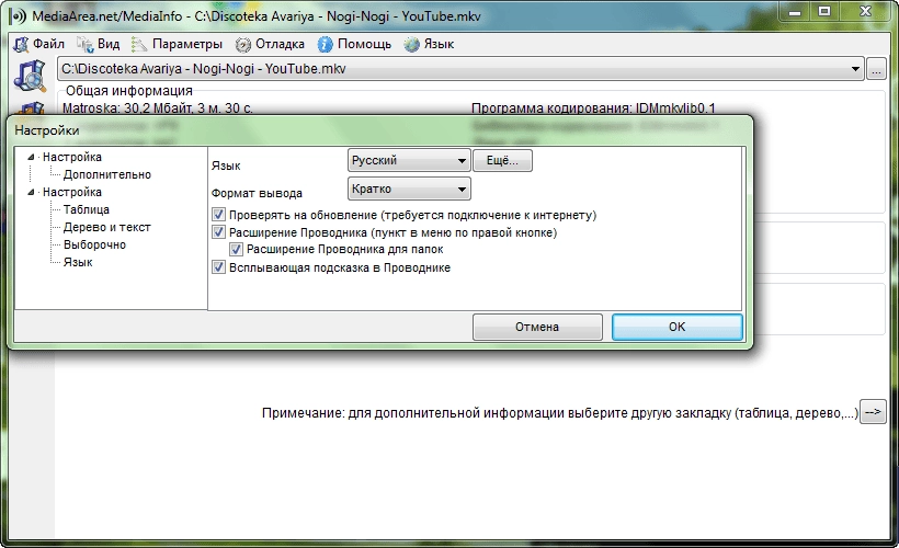 Aktivatsiya Mediainfo 17.12 Final.webp