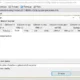 Aktivatsiya Mediainfo 18.03.1.webp