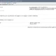 Aktivatsiya Mediainfo 25.03 Portable.webp