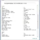 Aktivatsiya Mediainfo Lite 0.7.76.0 Repack By Cuta.webp