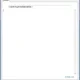 Aktivatsiya Mediainfo Lite 0.7.83.0 Repack By Cuta.webp